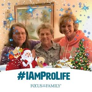 Meet your Posher, Rhonda